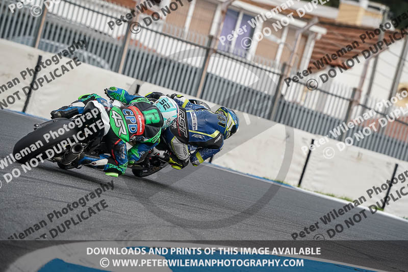 estoril;event digital images;motorbikes;no limits;peter wileman photography;portugal;trackday;trackday digital images
